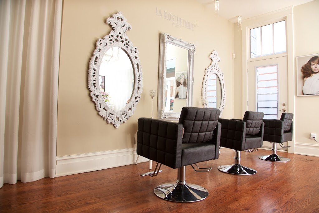 Brisa Medic Spa I Coiffure I Laser I Esthétique | 86 Rue Principale, Gatineau, QC J9H 3L8, Canada | Phone: (819) 557-4080