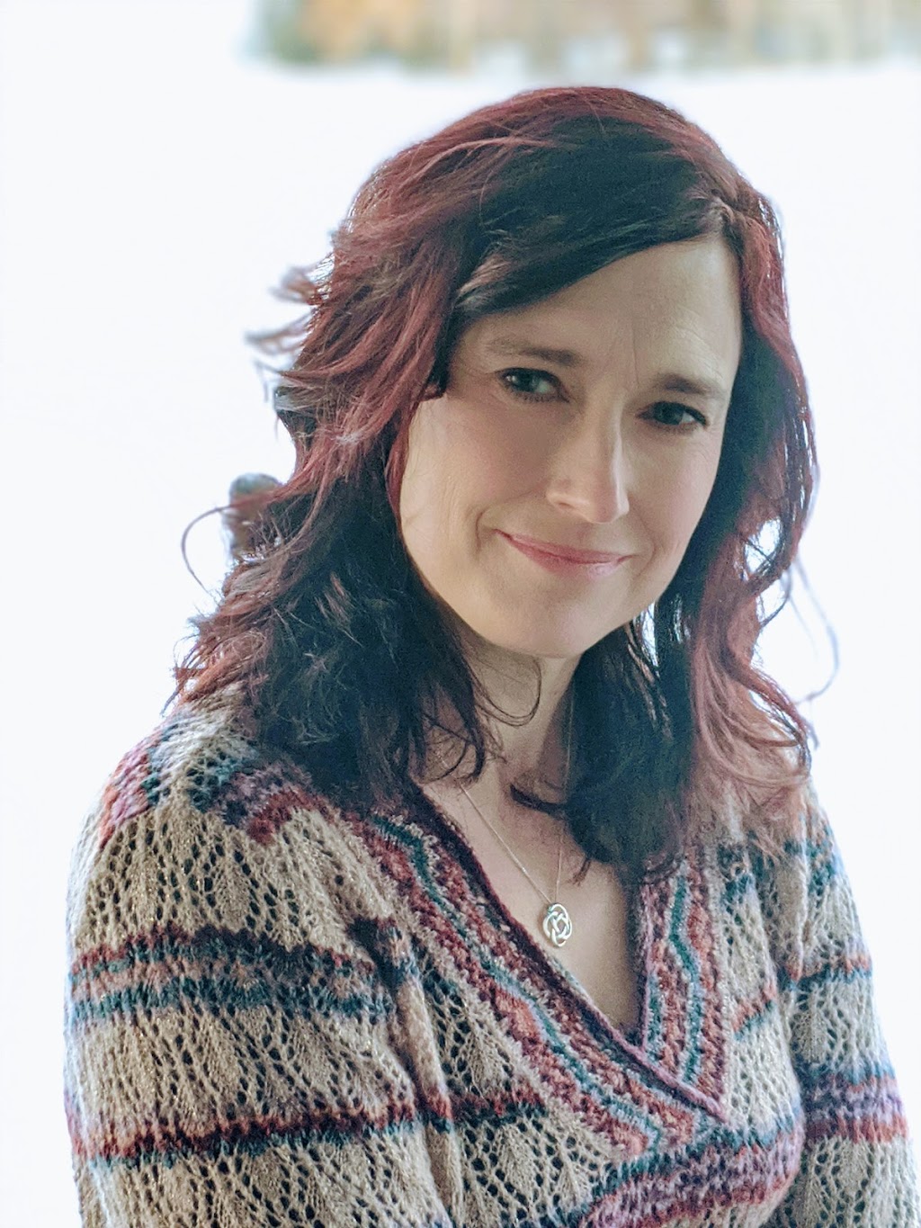 Elaine Kure, Doctor of Chiropractic | 36124 Rge Rd 22, Red Deer County, AB T4G 0J8, Canada | Phone: (403) 358-8514
