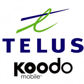 TELUS Store | 5721 24 St #110, Vernon, BC V1T 9T4, Canada | Phone: (250) 545-8889