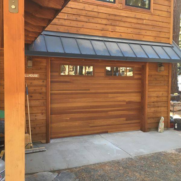 Newmarket Garage Doors Inc | 160 Pony Dr, Newmarket, ON L3Y 7B6, Canada | Phone: (905) 830-0877