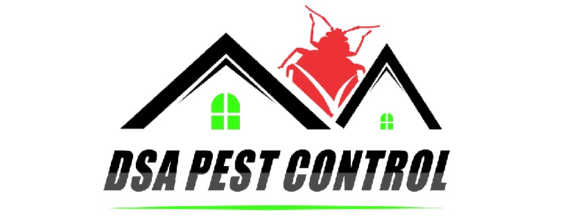 DSA Pest Control / Exterminators | 5239 53 Ave, Mundare, AB T0B 3H0, Canada | Phone: (780) 800-0791