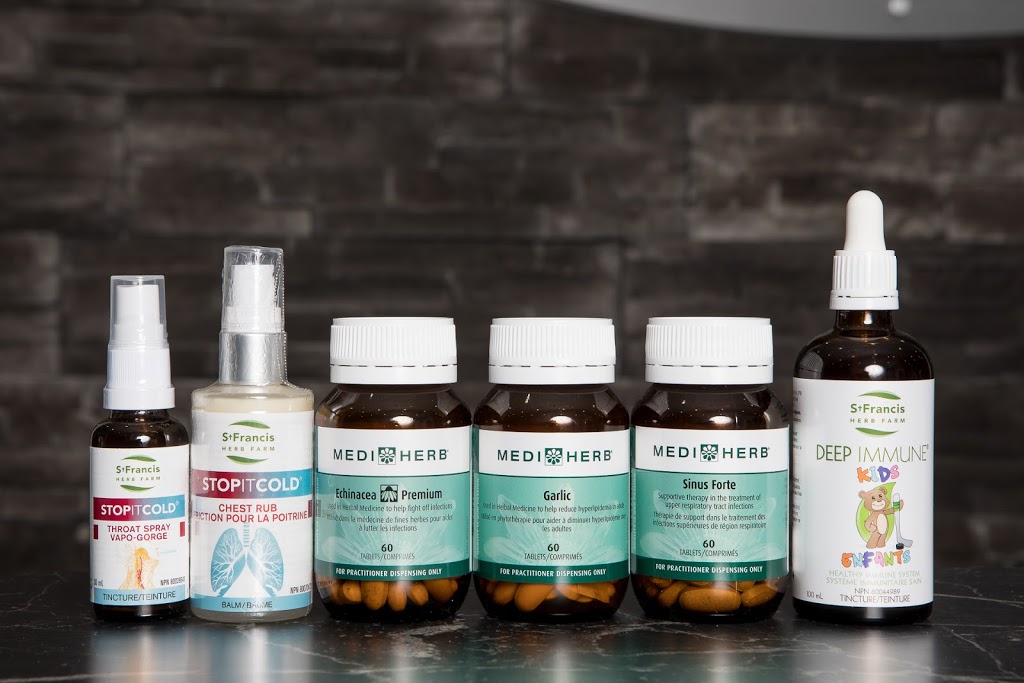 Dr. Carly Wendler | 255 Dundas St E Unit 14A, Waterdown, ON L8B 0E5, Canada | Phone: (905) 689-4440