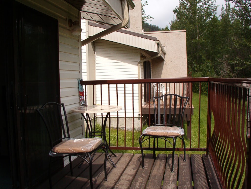 Mountain Edge Resort Inn | 930 Dogwood Dr #1020, Kimberley, BC V1A 3B1, Canada | Phone: (403) 304-3699
