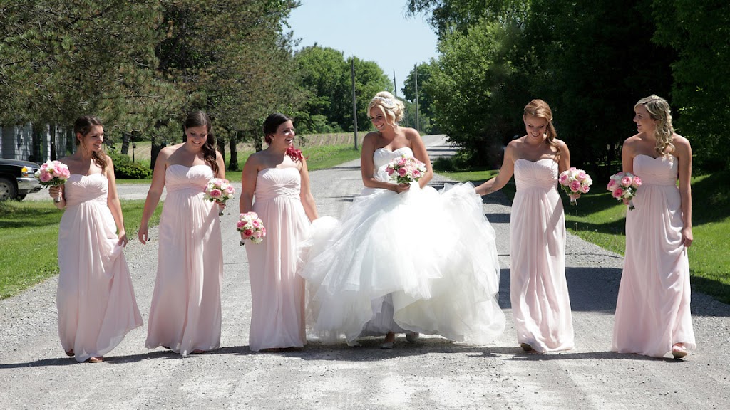 Scuralli Photography | 15 Taylor Dr, Uxbridge, ON L0C 1E0, Canada | Phone: (416) 231-6044