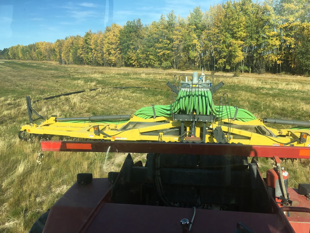 Cadman Power Equipment Ltd. | 38 Main Street of Courtland, Courtland, ON N0J 1E0, Canada | Phone: (519) 688-2222