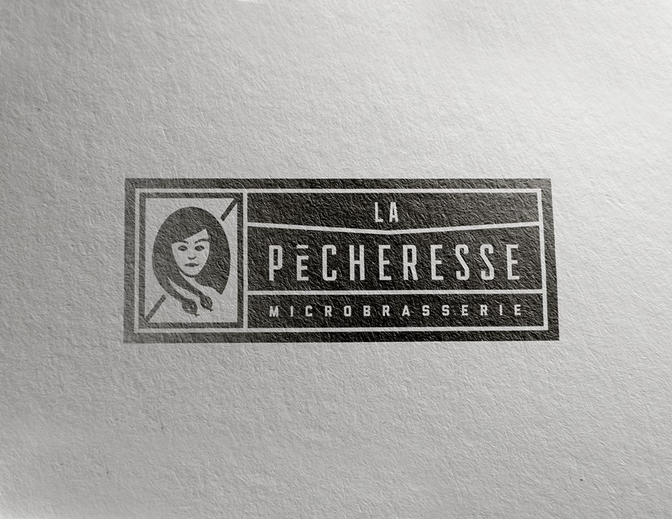 Microbrasserie La Pécheresse | 355 Rue St Zéphirin, La Tuque, QC G9X 1X3, Canada | Phone: (819) 709-6844
