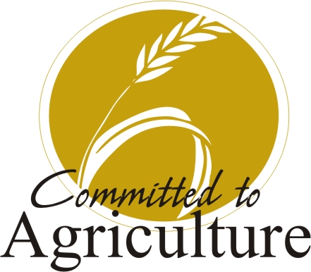 Ganaraska Grain | 4566 Kellogg Rd, Port Hope, ON L1A 3V7, Canada | Phone: (905) 753-2242