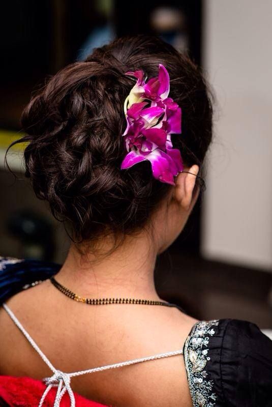 Nirvana Salon & Spa-Brow Bar | 4585 Hwy 7 #5, Woodbridge, ON L4L 1S6, Canada | Phone: (905) 266-1199