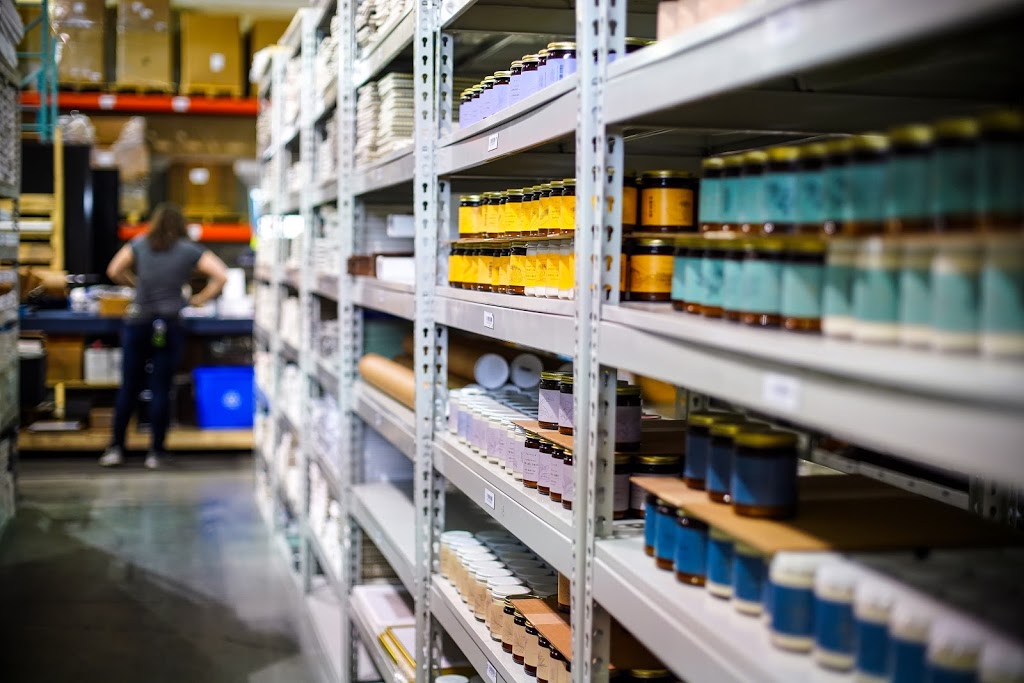 ShipTo Partners | 347B Rue Charles Marchand, Repentigny, QC J5Z 4N8, Canada | Phone: (514) 736-2004