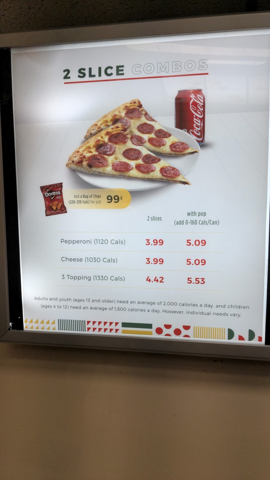 241 Pizza | 167 Highland St, Haliburton, ON K0M 1S0, Canada | Phone: (705) 457-9241