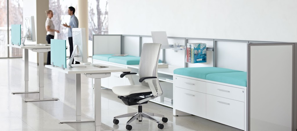 Modern Office Canada | 4300 Chemin de la Côte-de-Liesse #18, Mont-Royal, QC H4N 2P7, Canada | Phone: (800) 857-2708