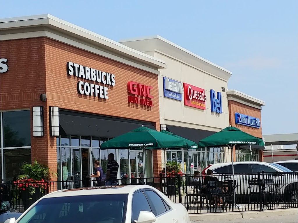 GNC - General Nutrition Centres | 1560 Dundas St East, Creekside Crossing, Mississauga, ON L4X 1L4, Canada | Phone: (905) 896-7500