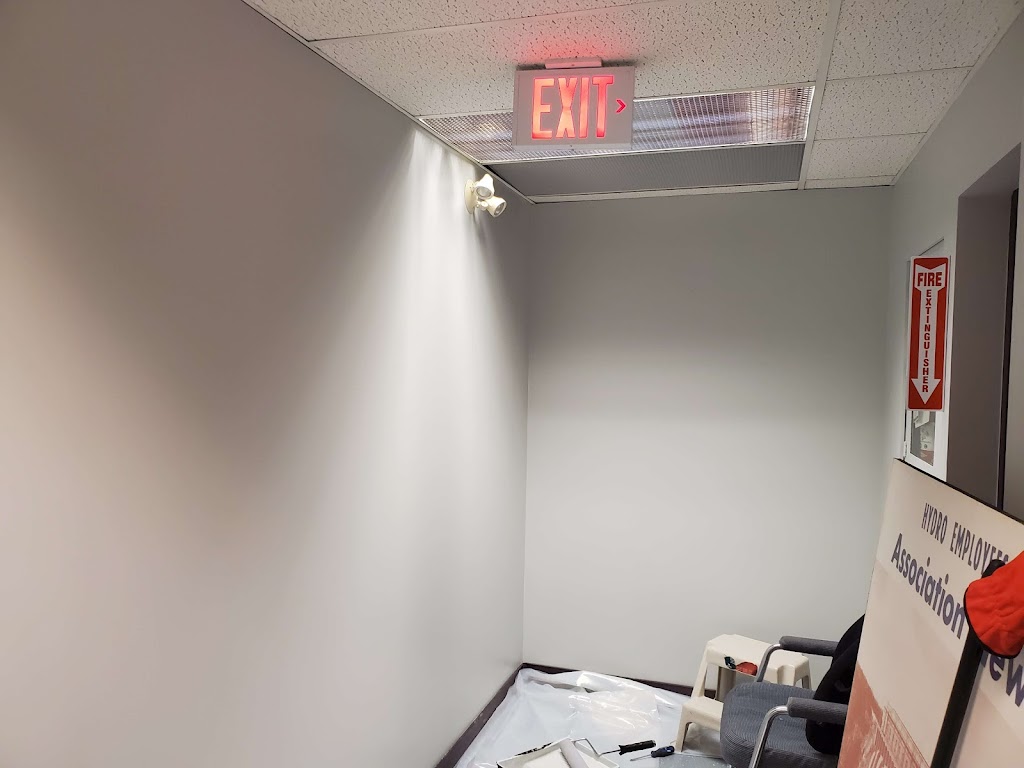 Akaal Handyman Services | 2 Martinet St, Whitby, ON L1N 8K8, Canada | Phone: (647) 640-1984