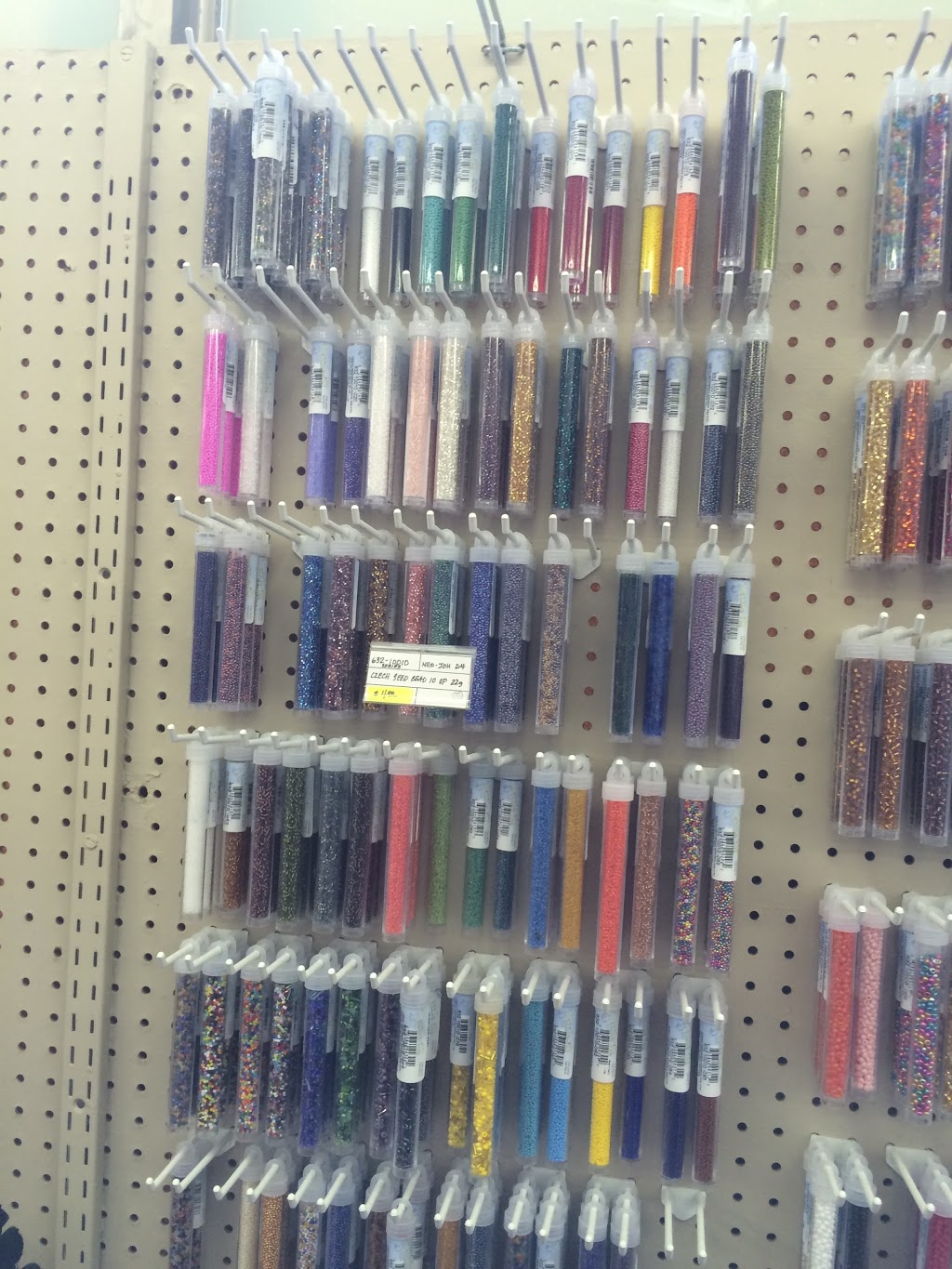 Western Varieties Wholesale | 10027 63 Ave NW, Edmonton, AB T6E 4Z2, Canada | Phone: (780) 439-1211