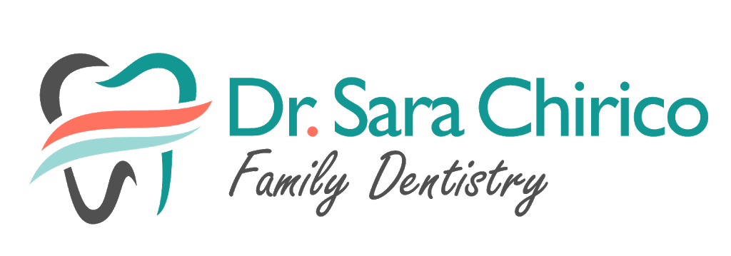 Dr. Sara Chirico Family Dentistry | Mount Carmel Centre, 3930 Montrose Rd, Niagara Falls, ON L2H 3C9, Canada | Phone: (905) 357-9090