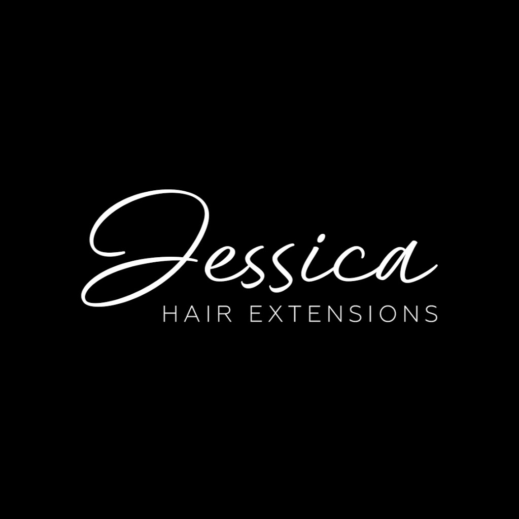 Hair Extension Training Toronto | 10211 Keele St, Maple, ON L6A 4R7, Canada | Phone: (647) 883-5719