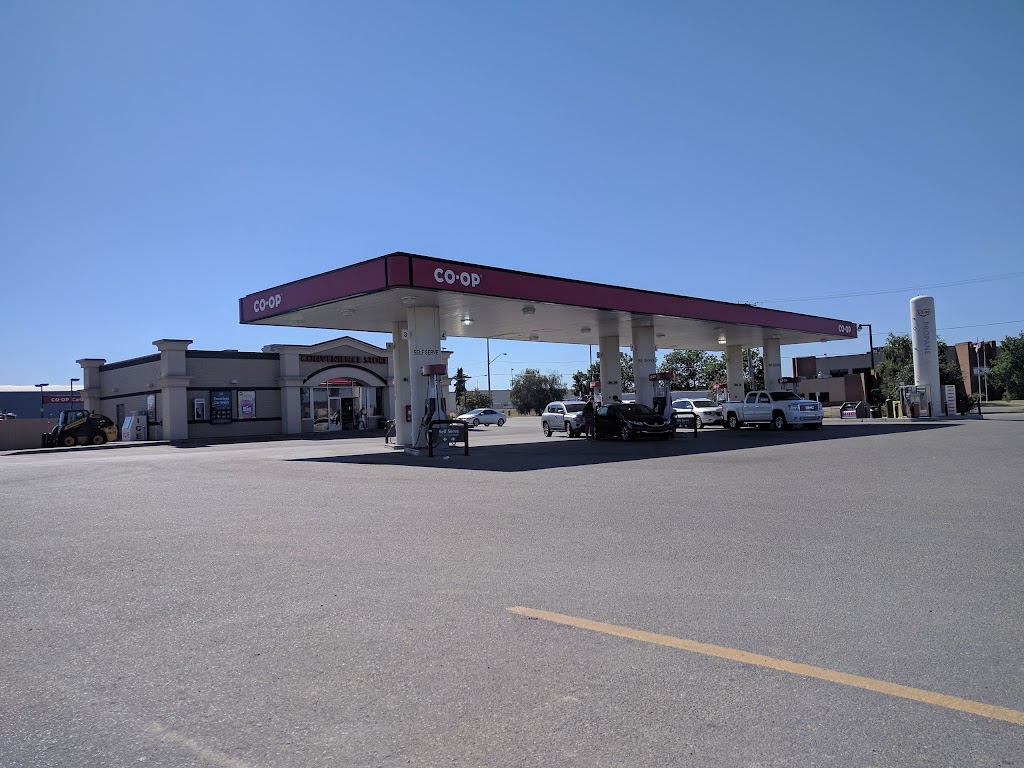 Lake Country Co-op Marquis Road C-Store & Cardlock @ Prince Albert | 3600 5 Ave E, Prince Albert, SK S6V 8C4, Canada | Phone: (306) 922-5711