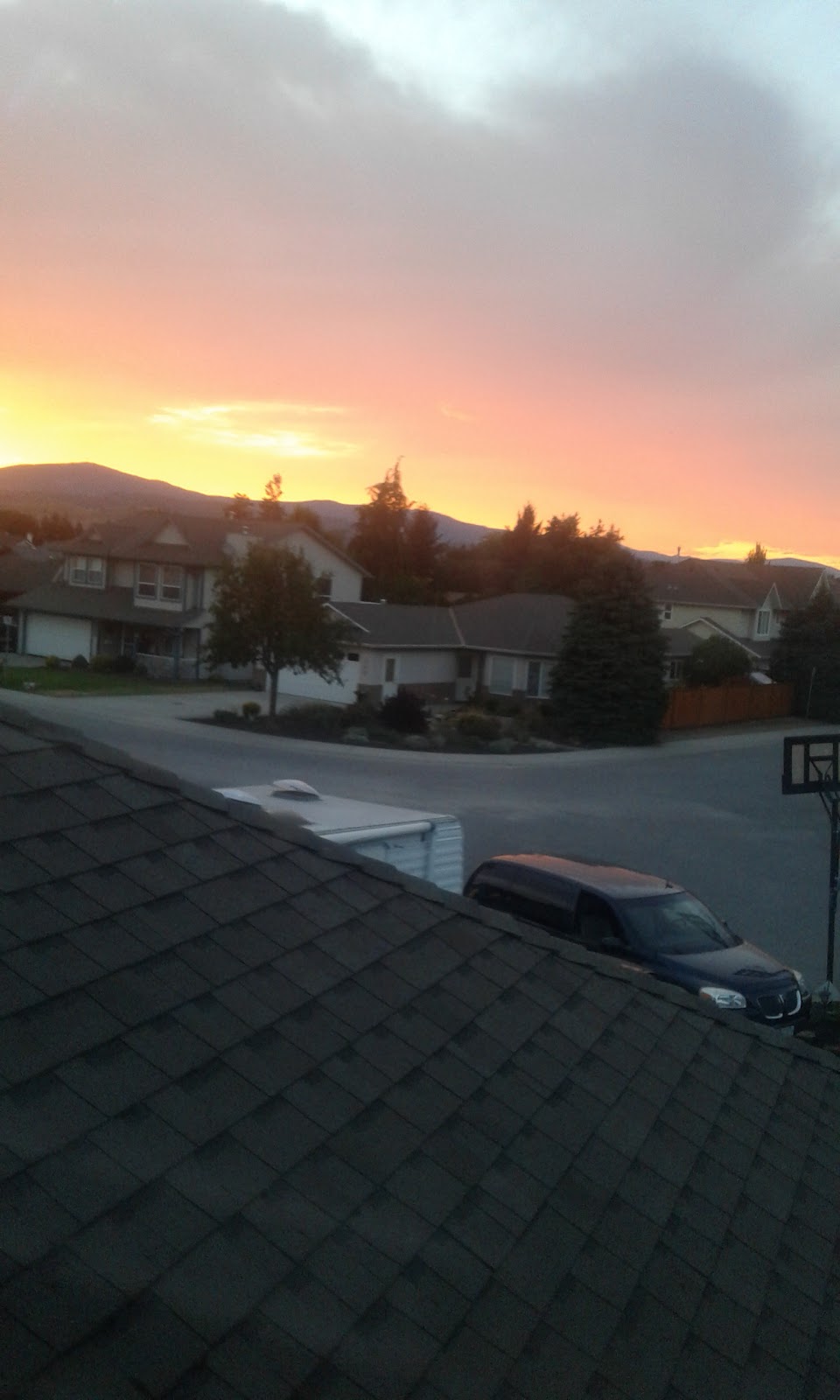Brighton Park | 559 Milton Rd, Kelowna, BC V1X 6H7, Canada