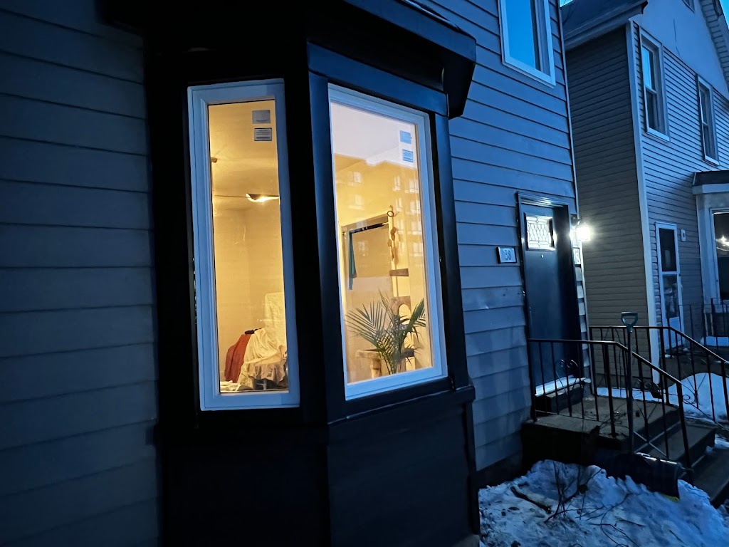 Everest Windows and Doors Inc. | 55B Westcreek Dr, Woodbridge, ON L4L 9N6, Canada | Phone: (866) 888-6009
