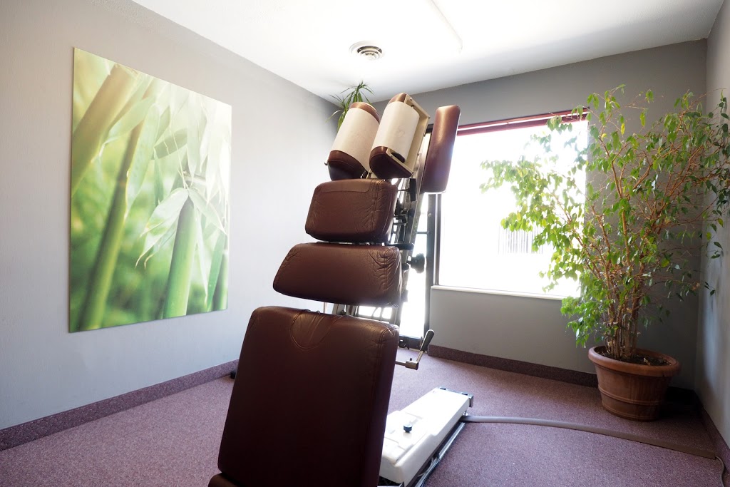 Anchor Bay Chiropractic | 35517 23 Mile Rd, New Baltimore, MI 48047, USA | Phone: (586) 725-8700