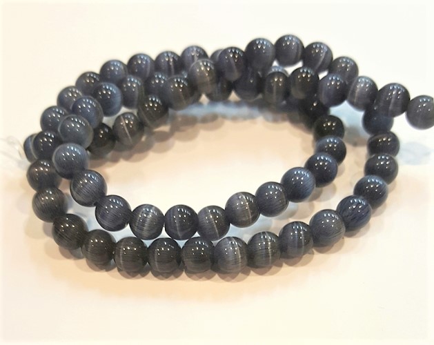 Fashion Jewellery Outlet | 8099 Weston Rd unit # 20, Woodbridge, ON L4L 0C1, Canada | Phone: (905) 851-1955