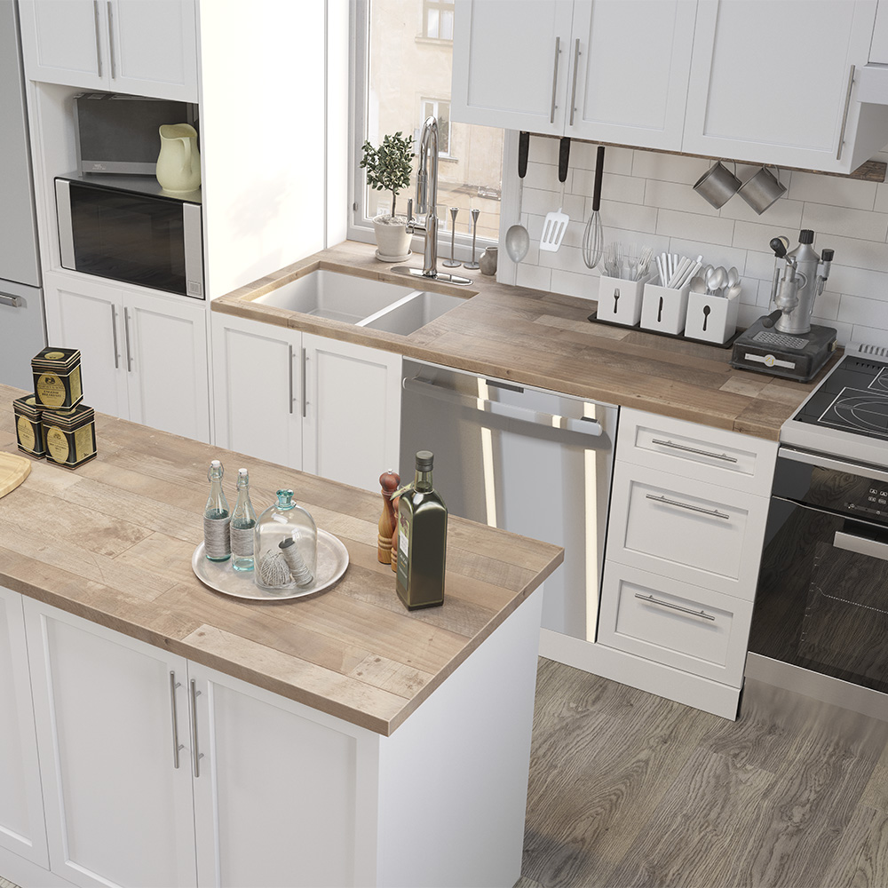 Bath Depot Oshawa | 1405 Harmony Rd N, Oshawa, ON L1H 7K5, Canada | Phone: (905) 440-7533