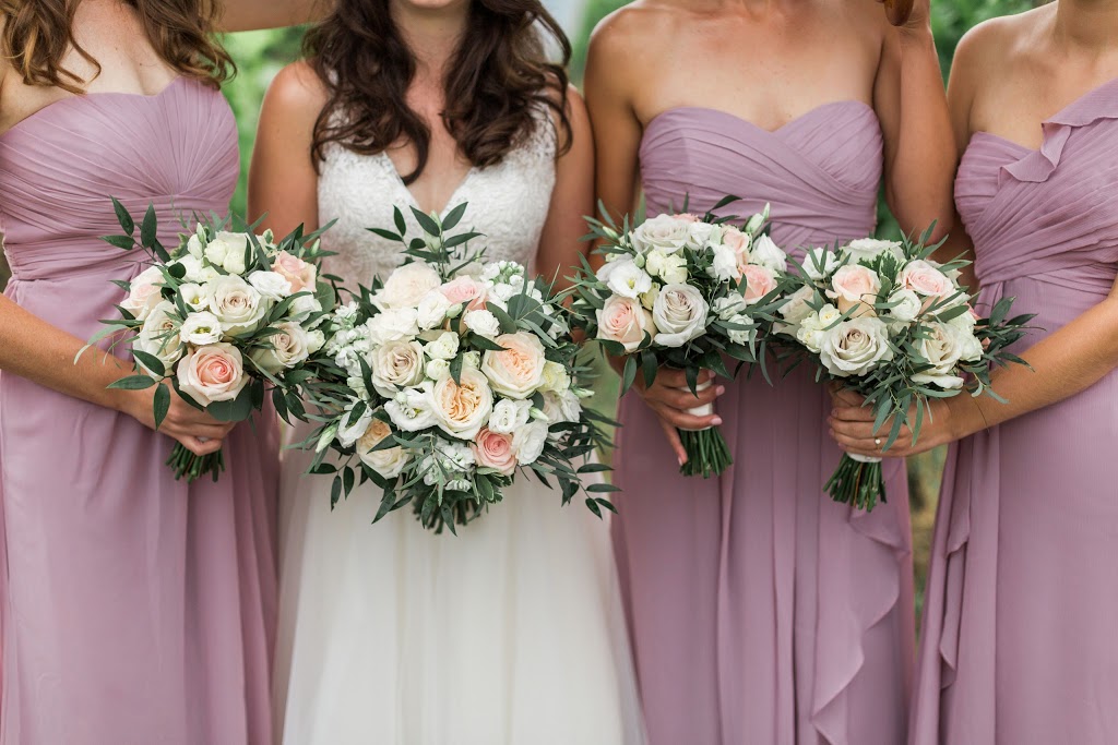 Classic Creations Floral Design | 111-140 Commercial Dr, Kelowna, BC V1X 4Z9, Canada