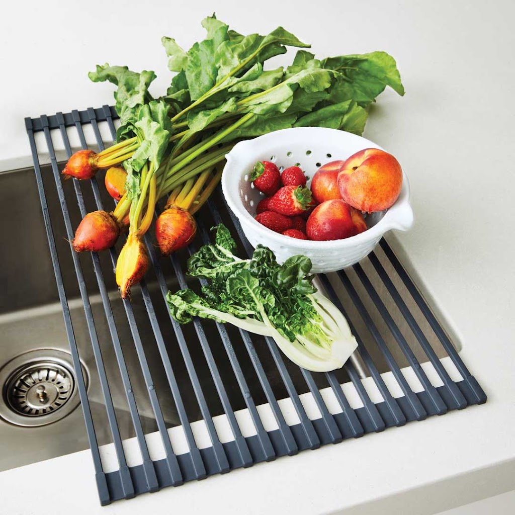 Dana Nicholson Epicure | 1073 Yakabuskie Rd, Westmeath, ON K2J 2L0, Canada | Phone: (613) 587-4724