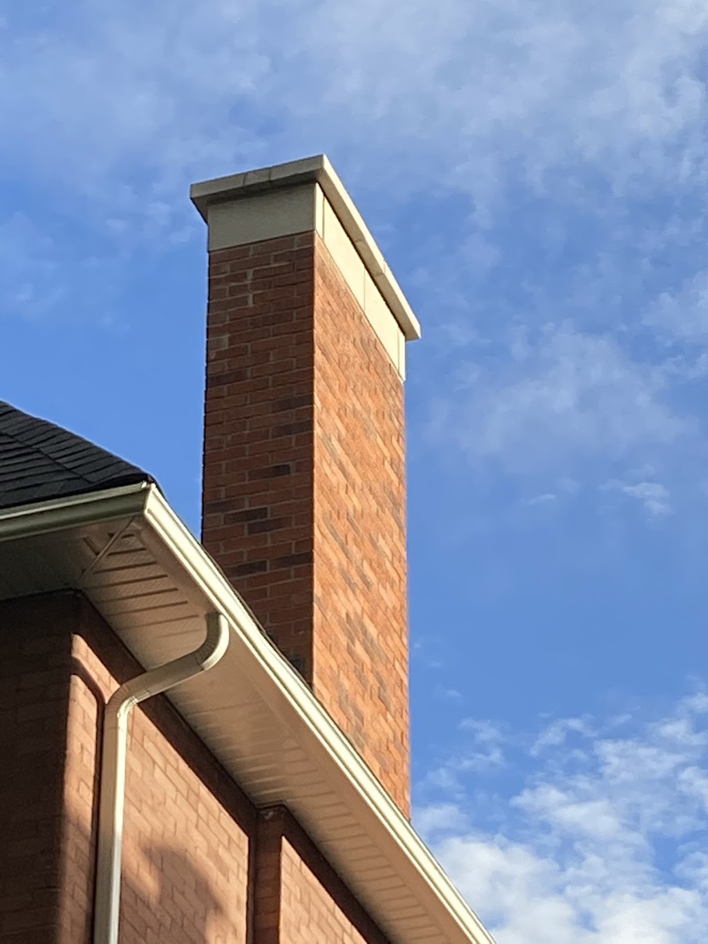 Construction Greely Masonry inc. | 280 Montfort St, Vanier, ON K1L 8E8, Canada | Phone: (613) 371-9690