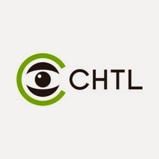 Centre d’hypnose thérapeutique de Longueuil | 110 Rue de la Barre, Longueuil, QC J4K 1A3, Canada | Phone: (514) 998-8727