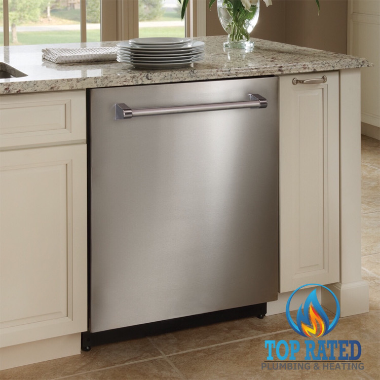 TopRated Plumbing & Heating | 11414 14 Ave SW, Edmonton, AB T6W 0N5, Canada | Phone: (780) 263-2555