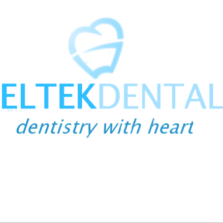 Eltek Dental | 10737 Yonge St #19a, Richmond Hill, ON L4C 9M9, Canada | Phone: (905) 770-5100