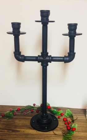 Value Sales Ltd | 723 Windmill Rd, Dartmouth, NS B3B 1C1, Canada | Phone: (902) 468-1220
