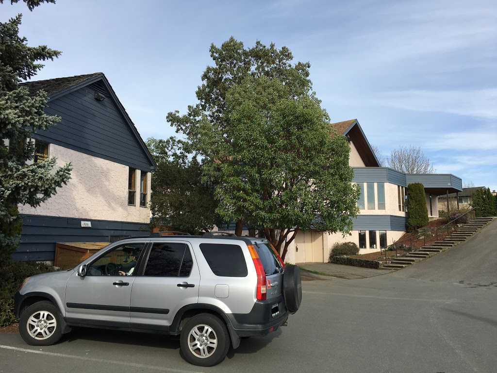 ArtsCalibre Academy | 4201 Tyndall Ave, Victoria, BC V8N 3R9, Canada | Phone: (250) 382-3533