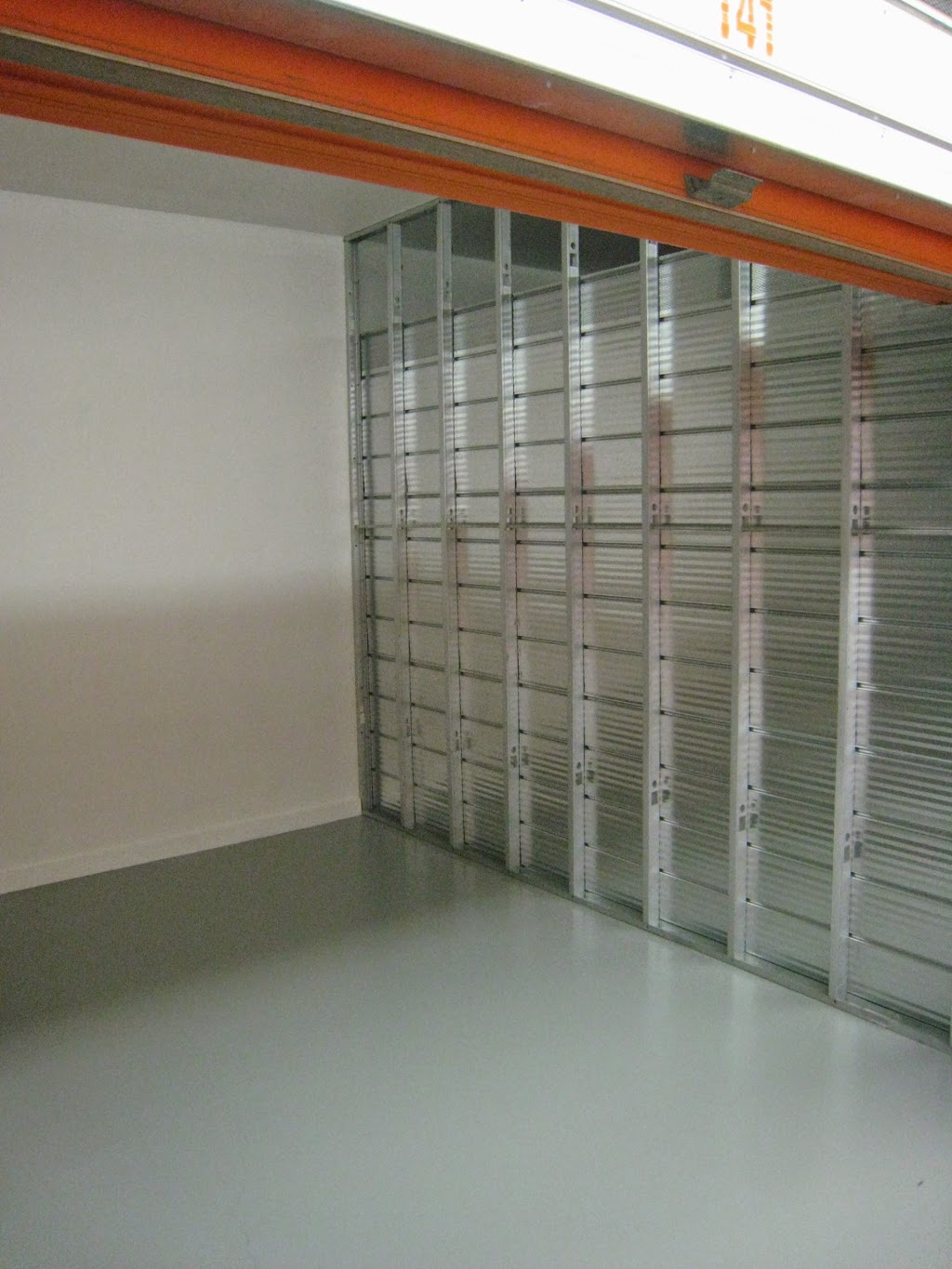 Northern Mini Storage | 2737 Belisle Dr, Val Caron, ON P3N 1B3, Canada | Phone: (705) 897-7878