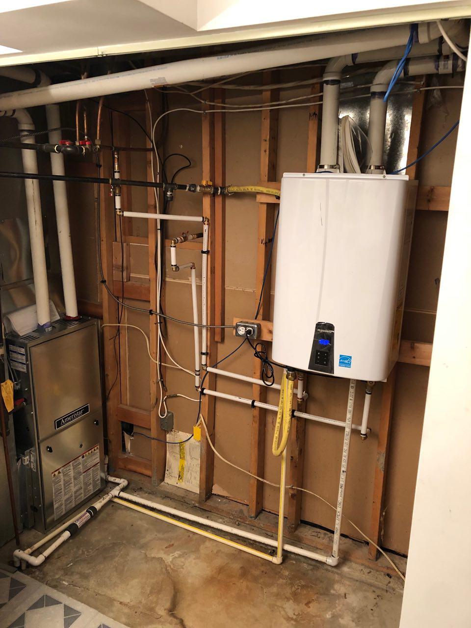 Gas Fireplace Repair Service Surrey | 13501 96 Ave, Surrey, BC V3V 7L9, Canada | Phone: (778) 798-4343