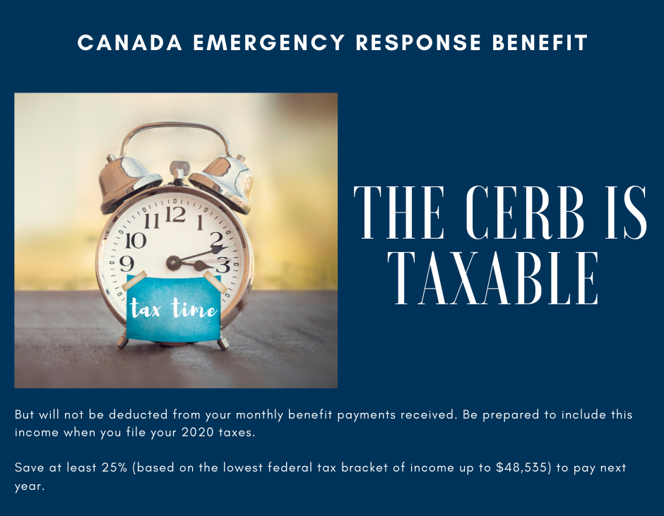 Van Oosten Tax Services | 350 Main St W, Grimsby, ON L3M 1S7, Canada | Phone: (905) 945-1261