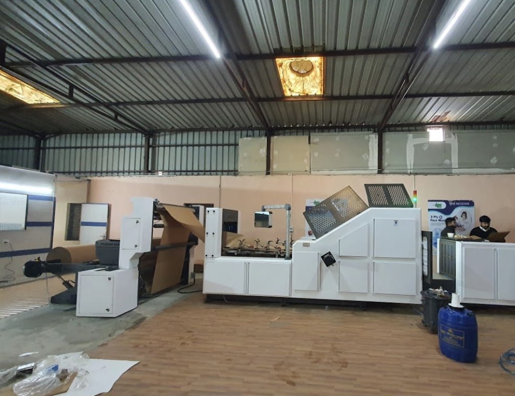 Natured paper products | 75 Loewen Pl, Winnipeg, MB R3T 3Y1, Canada | Phone: (705) 977-7020