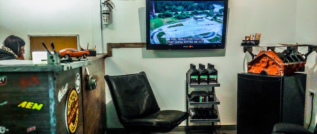 Services mécaniques OMP | 400 Rue des Gabarieurs #500, Lévis, QC G6Y 9E9, Canada | Phone: (581) 305-2073