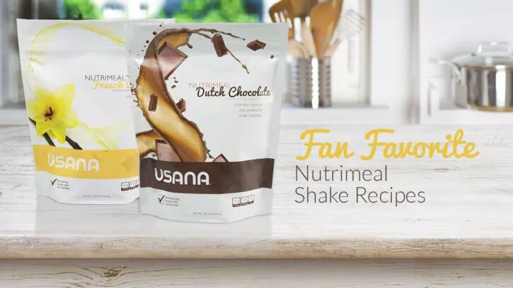 Usana Toronto Distributor | 55 Emmett Ave, York, ON M6M 2E4, Canada | Phone: (416) 953-1816