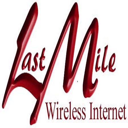 Last Mile Wireless Internet | 1264 Garrison Rd #9B, Fort Erie, ON L2A 1P1, Canada | Phone: (877) 417-6942