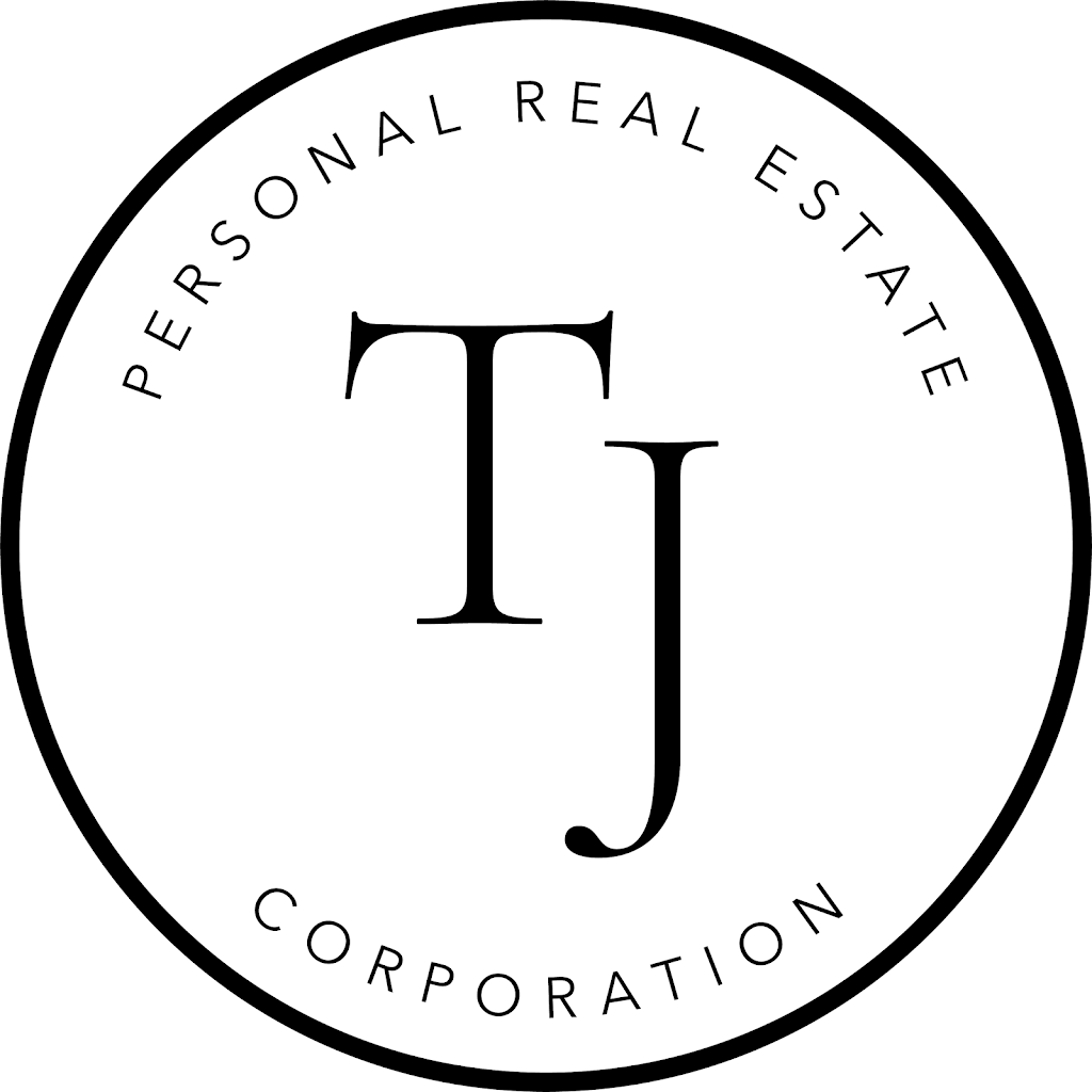 T.J. Almodovar Personal Real Estate Corporation | 2105 W 38th Ave, Vancouver, BC V6M 1R8, Canada | Phone: (604) 653-6622