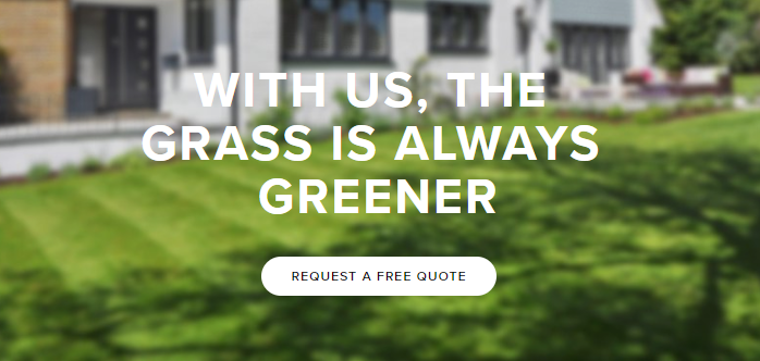 K2 Lawn Care | 8740 McGarry Dr, Niagara Falls, ON L2H 3L5, Canada | Phone: (807) 708-6987