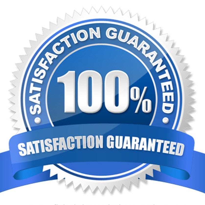 Thornhill Appliance Repair Care Inc | 1 Clark Ave W #406, Thornhill, ON L4J 7Y6, Canada | Phone: (647) 946-9410