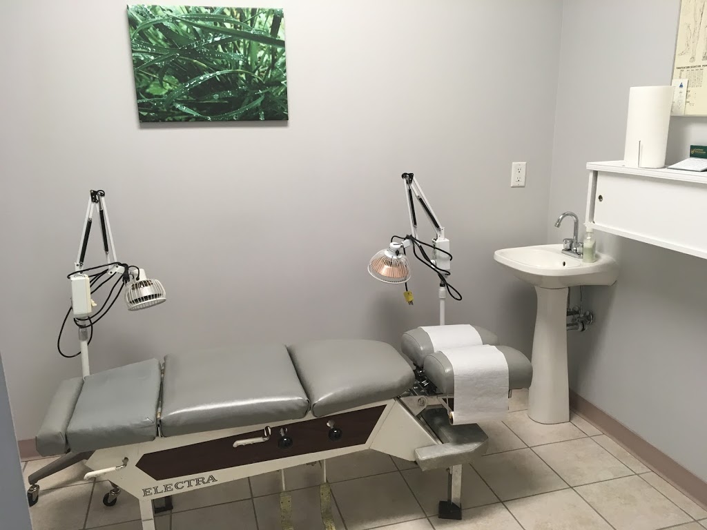 Dronyk Health Clinic | 1401 River Rd E Suite 5A, Kitchener, ON N2A 3X9, Canada | Phone: (519) 894-0024