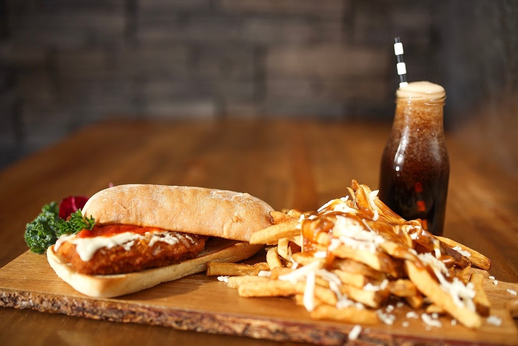SUKHDEV RESTAURANT MASSEY | 340 Hwy 17, Massey, ON P0P 1P0, Canada | Phone: (705) 582-3003
