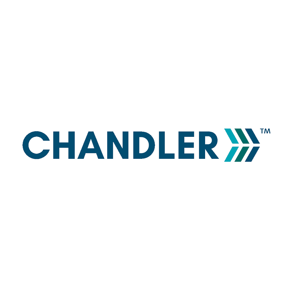 Chandler | Donovans Industrial Park, 10 Lintrose Pl, Mount Pearl, NL A1N 5K2, Canada | Phone: (709) 364-3004