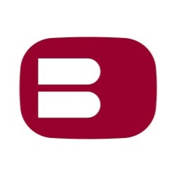 Buckle | 4350 24th Ave Ste 534, Fort Gratiot Twp, MI 48059, USA | Phone: (810) 385-4105