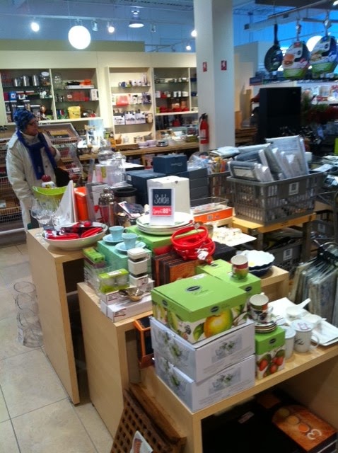 Linen Chest | 5520 Boulevard des Gradins #100, Québec, QC G2J 1R7, Canada | Phone: (418) 628-3795