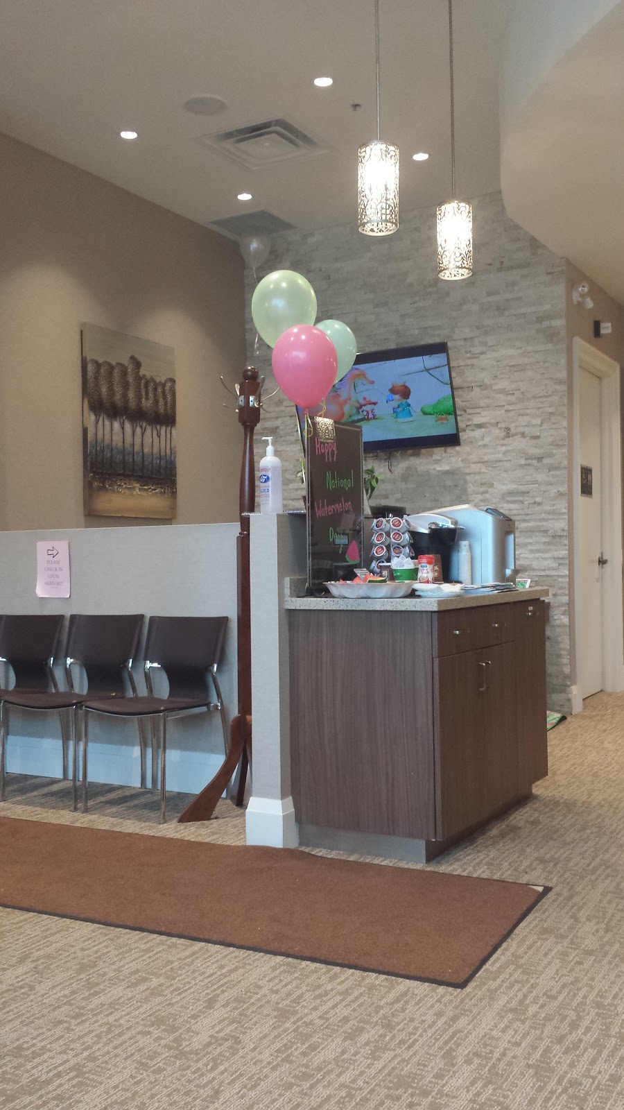 White Cedar Dental Care | 610 Huronia Rd #7, Barrie, ON L4N 0W5, Canada | Phone: (705) 737-1151